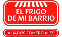 El Frigo de Mi Barrio – Aliados Comerciales